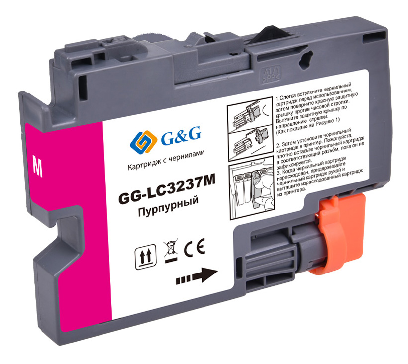 gg-lc3237m_0